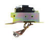 Picture of Rockhopper 38 Maintenance Station - MY-24114