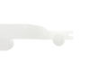 Image de Rockhopper 38 Small Damper Colour (2mm) - DE-49734