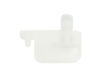 Image de Rockhopper 38 Small Damper Colour (2mm) - DE-49734