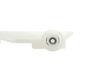 Image de Rockhopper 38 Small Damper Colour (2mm) - DE-49734