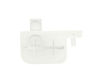 Image de Rockhopper 38 Small Damper Colour (2mm) - DE-49734