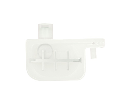 Image de Rockhopper 38 Small Damper Colour (2mm) - DE-49734