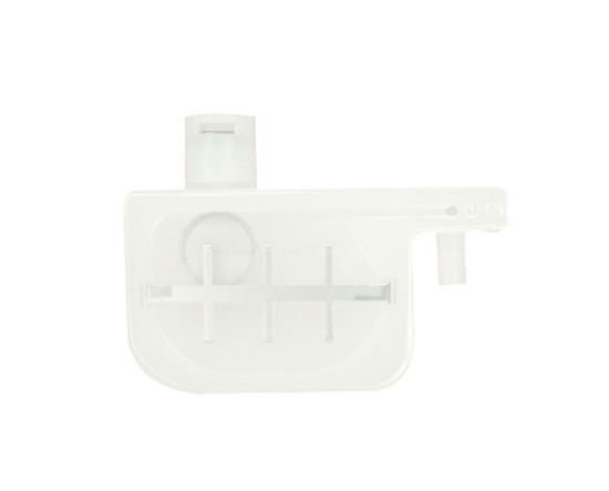 Image de Rockhopper 38 Small Damper Colour (2mm) - DE-49734