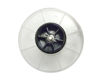 Imagen de VP-540 Flange Guide - 1000003083