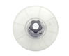 Imagen de VP-540 Flange Guide - 1000003083