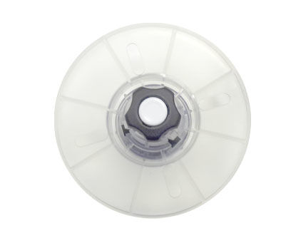 Imagen de VP-540 Flange Guide - 1000003083