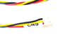 Imagen de JV3-160S Clamp Sensor - E102208