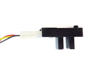Imagen de JV3-160S Clamp Sensor - E102208