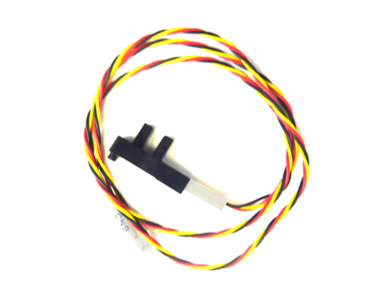 Picture of JV3-160S Clamp Sensor - E102208
