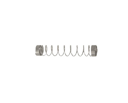 Picture of FJ-540 Springs Cap Head - 22175334