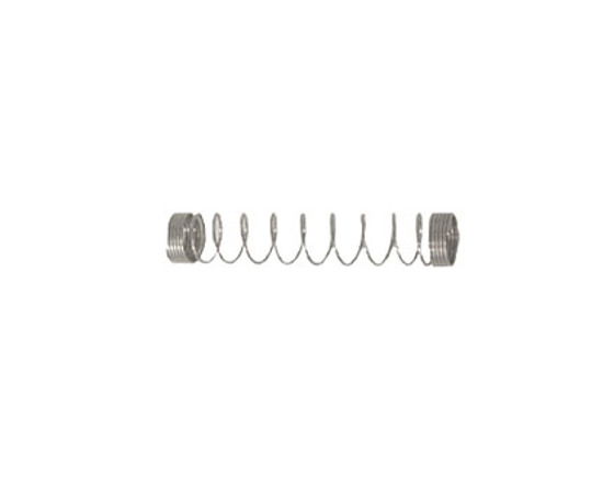 Picture of FJ-540 Springs Cap Head - 22175334