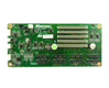 Immagine di JV3 SP Slider PCB Assy for RoHS - E103538