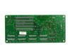 Immagine di JV3 SP Slider PCB Assy for RoHS - E103538