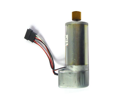Imagen de VP-540 Assy, Scan Motor - 6700469020