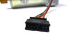 Picture of VP-540 Assy, Scan Motor - 6700469020