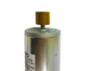 Picture of VP-540 Assy, Scan Motor - 6700469020