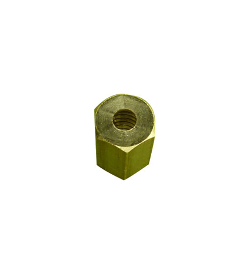 Immagine di Rockhopper 38 Tubing Hex Nut - DE-49778