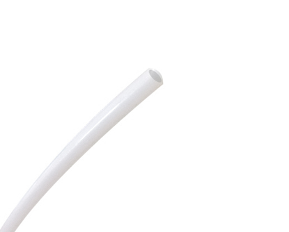 Imagen de Teflon Tube ID 3mm, OD 5mm (25m)