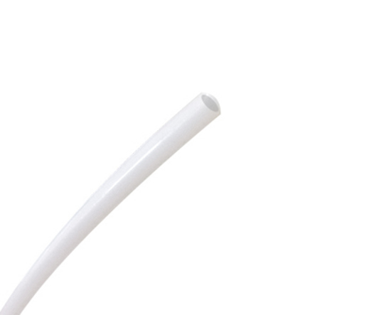 Imagen de Teflon Tube ID 3mm, OD 5mm (25m)