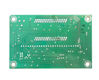 Immagine di SP-300 Print Carriage Board - W8406050F0