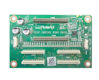 Immagine di SP-300 Print Carriage Board - W8406050F0