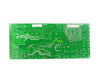 Picture of JV33 Power Unit PCB - M013520