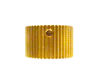 Picture of JV4 M-Gear (A) (180) - M202782
