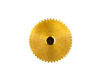 Picture of JV4 M-Gear (A) (180) - M202782