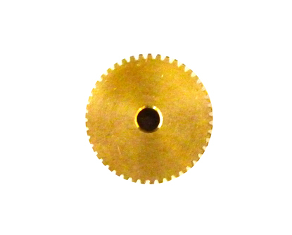 Picture of JV4 M-Gear (A) (180) - M202782