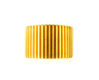 Picture of JV4 M-Gear (A) (180) - M202782