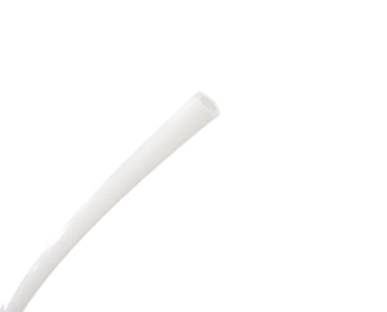 Image de Semi-Rigid Plastic Tube ID 4mm, OD 6mm (25m)