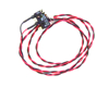 Immagine di JV3 Wiper Sensor Assy - E103833
