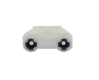 Imagen de VJ-1614 Valve Head Assy (Damper) - DG-41543