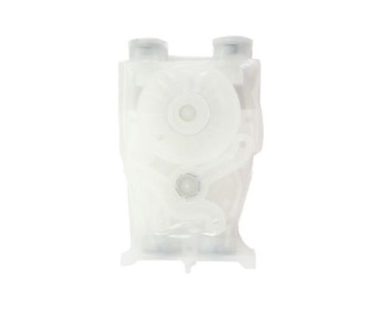 Picture of VJ-1614 Valve Head Assy (Damper) - DG-41543