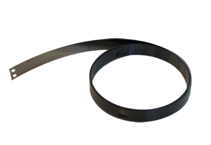 Image de JV5-160S Linear Encoder Scale 1870 Assy - E300470