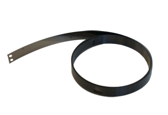 Picture of JV5-160S Linear Encoder Scale 1870 Assy - E300470