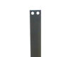 Picture of JV5-160S Linear Encoder Scale 1870 Assy - E300470