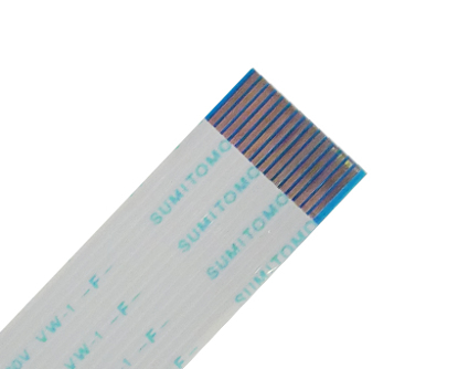 Imagen de VP-540 Cable-Card, 15P1 2570L - 23475238