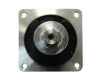 Imagen de JV5 Y-Axis Motor with Pulley - M009195