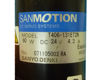 Imagen de JV5 Y-Axis Motor with Pulley - M009195