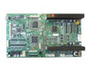 Image de JV33 Main PCB Assy - M011425