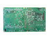 Image de JV33 Main PCB Assy - M011425