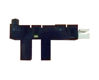 Imagen de Roland Sensor Interrupter GP1A05A5 - 15229506