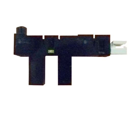 Picture of Roland Sensor Interrupter GP1A05A5 - 15229506
