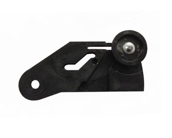 Picture of CM-500 Assy Holder Blade - 22805291