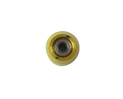 Picture of Roland P-Roller TD1654 - 21565102