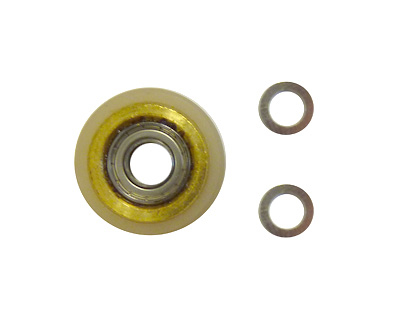 Imagen de Roland P-Roller TD1654 - 21565103