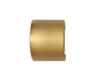 Picture of JV3-250SP Bushing 16 - M400249