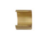 Picture of JV3-250SP Bushing 16 - M400249