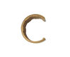 Picture of JV3-250SP Bushing 16 - M400249